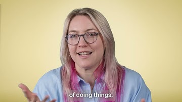 Skills in Data Science and AI careers