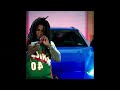 Hurricane Wisdom Type Beat - "Love Letter"
