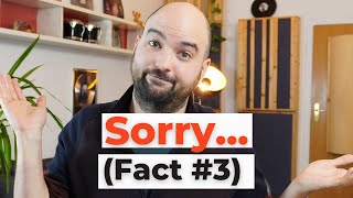 Referencing on other systems won’t EVER stop - What sound engineers NEED to know