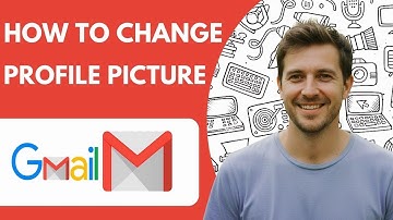 How to Change Gmail Profile Picture Full 2026 Guide