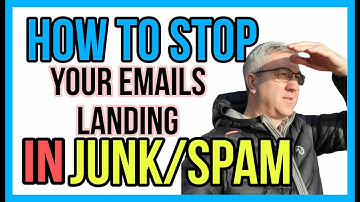 🔥 Boost Your Email Deliverability! 3 Simple Fixes for Higher Open Rates