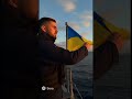 Це не просто дрон. Це сигнал. Світ бачить: українська сила — невидима, але відчутна