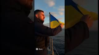 Це не просто дрон. Це сигнал. Світ бачить: українська сила — невидима, але відчутна