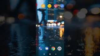топ темы для вашего MIUI 13 подборка лучших тем MIUI