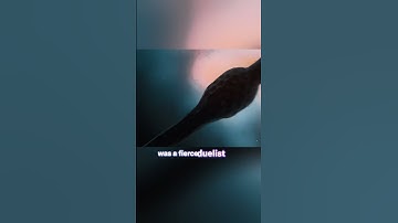 Why did Voldemort avoid the Black Lake and choose to cross the bridge during the Battle of Hogwarts?