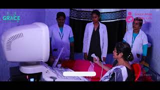 Grace Hospital Kaliyakkavilai 2025