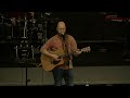 KCC Worship Gathering - 1/18/26