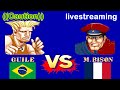 Youtube Thumbnail title