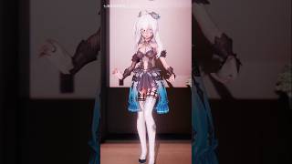 VOCALOID｜Unknown｜Yowane Haku #YowaneHaku #Haku #VOCALOID #SHORTS