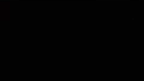 القرآن الكريم - سورة الصف - شاشة سوداء  369hz The Holy Quran - 061 As-Saff - blackscreen