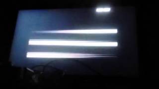 Neogeo Battle Coliseum Jin Chonreihotaru Futaba Arcade Pla