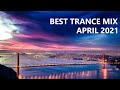 Bonding Beats Vol.108 (BEST TRANCE MIX APRIL 2021)