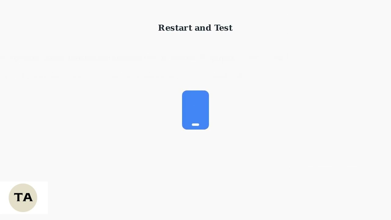 Как вернуться к использованию Google Ассистента с Gemini на Samsung — Смена Ассистента по умолчанию