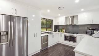 PC #PROPERTYOFTHEWEEK - 1 Marlowe Road, Bateau Bay PC #PROPERTYOFTHEWEEK - 1 Marlowe Road, Bateau Bay
