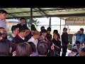 108.12.15韓國瑜vs徐慶煌-誰來挑戰！打靶擊退1450