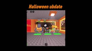 Tout les brainrots d’Halloween !!! #halloween #stealabrainrot #brainrot #headlesshorseman #roblox