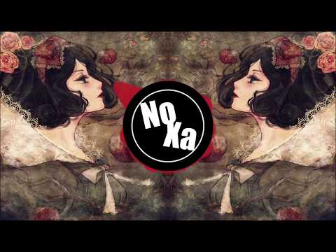 Anti Nightcore - Wishery