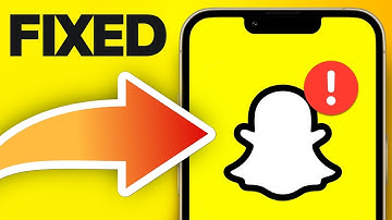 How to Fix Snapchat Filter Lag|How to Fix Snapchat Baby Filter Lag|Fix Snapchat Filter Problem|2025