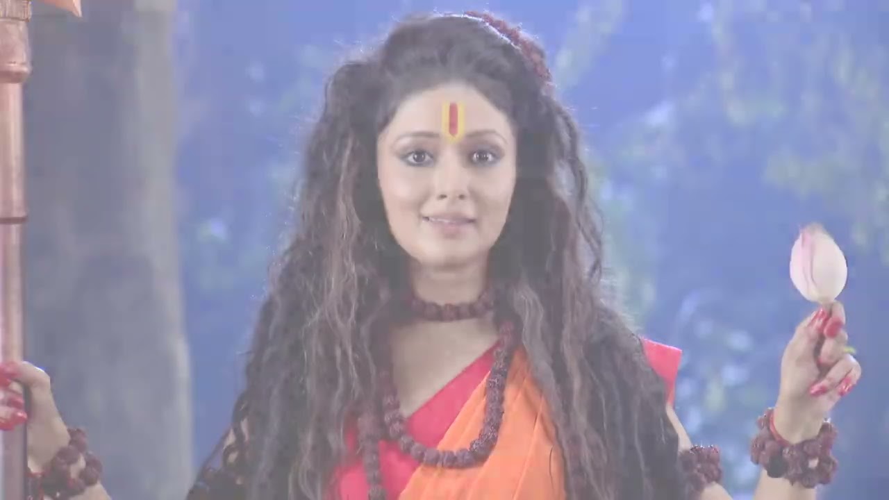 Rani Rashmoni - Ep 899 - Subrata Roy, Ditipriya Roy - Bengali Tv Serial - Zee5 Bangla Classics