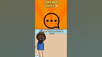 "Only Geniuses Can Get This Right! 🤯#Shorts #QuizShorts #DailyQuiz #BrainTeaser #TriviaChallenge