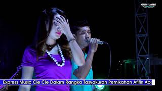 Download Lagu Cinta Dan Airmata Febi Pesek Ft Bang Udin MP3 Cinta Dan Airmata Febi Pesek Ft Bang Udin