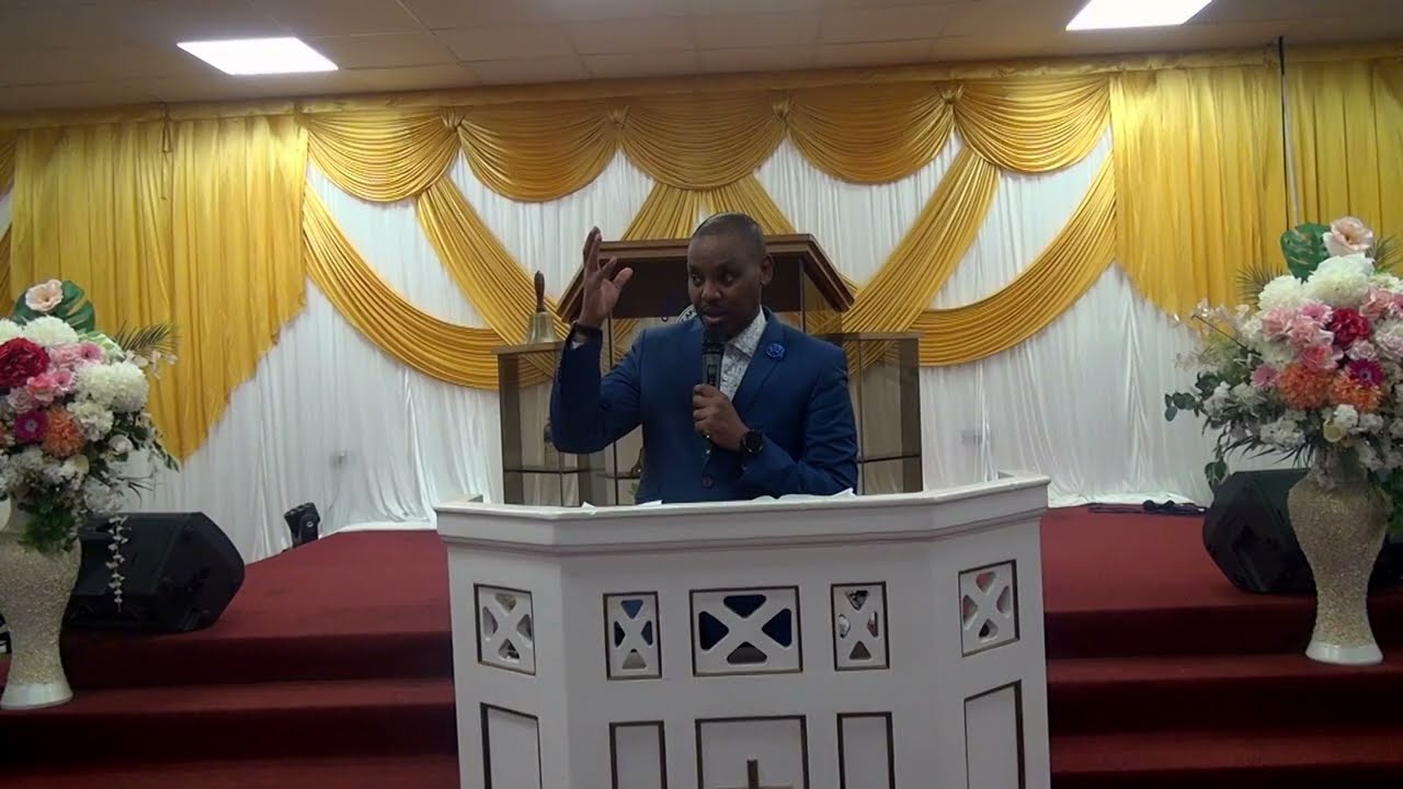 19.7.2026 Scriptures Sunday
