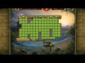 Cradle of Rome 2 FASE 74