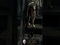 Fallout 4 050 Shorts 11 Far Harbor HollstoneTV Opa Mario zockt #deutschegamer