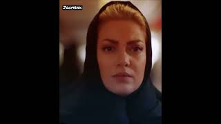 سریال یاغی - کمتر از ۱۲ ساعت مانده تا قسمت چهاردهم 