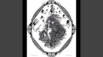 Thumbnail of CT Song