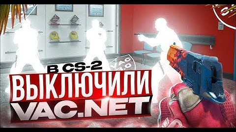 МЕМЕСЕНСЕ СЕМИРЕЙДЖ В ММ | MemeSense Semirage in MM