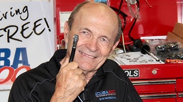 Servicing Your Inflator Hose - Scuba Tech Tips: S06E05