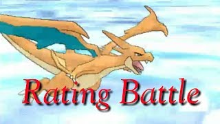 【ポケモンORAS】モンボを投げる男【めざラティオス】Pokémon Sun And Moon Rating Battle すずきさあや 検索動画28 【ポケモンORAS】モンボを投げる男【めざラティオス】Pokémon Sun And Moon Rating Battle すずきさあや 検索動画 28