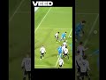 U.Craiova - U Cluj 0-0 insomnia alb-albastra.Norii albastrii nu dau goluri, Oltenia merita altceva