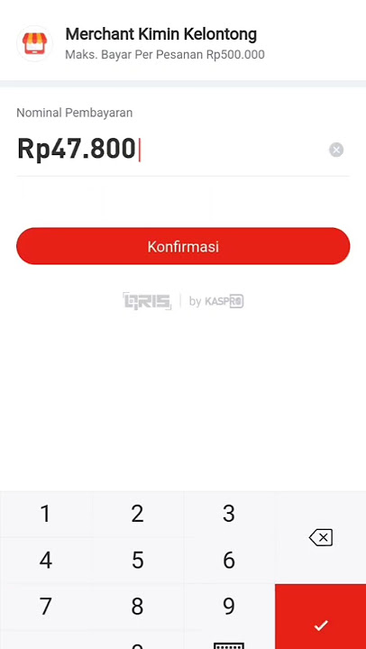 Liquidate Akulaku Limit #paylater #shortvideo #akulaku