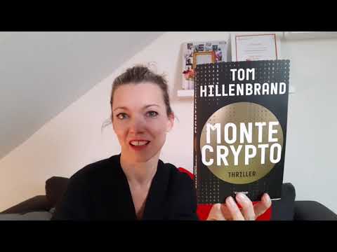 Nicole's Buchtipp der