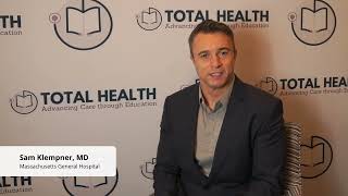 A Positive ctDNA Test after Adjuvant Therapy: 2023 Best of GI