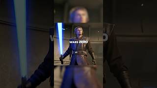 What Is Star Wars Zero Company? #starwars #xcom #shorts