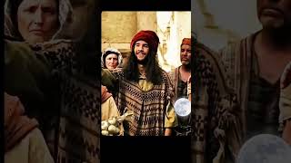 LA SANGRE DE CRISTO TIENE PODER #jesus #palabradios #biblia #evangelio #jesuscristo #dios