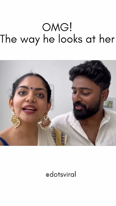 Ahaana Krishna with her boyfriend😳❤️ #ahaanakrishna #love #boyfriend #ahaana #ahanakrishna #romance