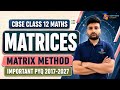 Sharp Maths Academy is live