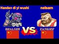 Youtube Thumbnail title