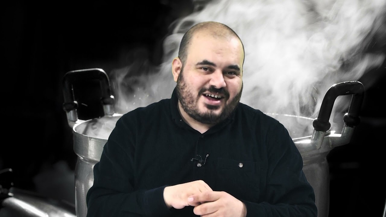 RÜYADA SICAK SU GÖRMEK Rüyada sıcak su dökülmesi Esved Dini Rüya