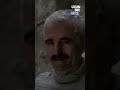 Tadına Bakacağım Sadece | Uzun Bir Gece