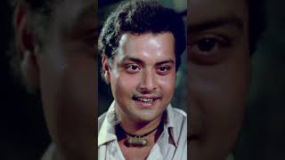 Nadiya Ke Paar Romantic Video Sachin Pilgaonkar