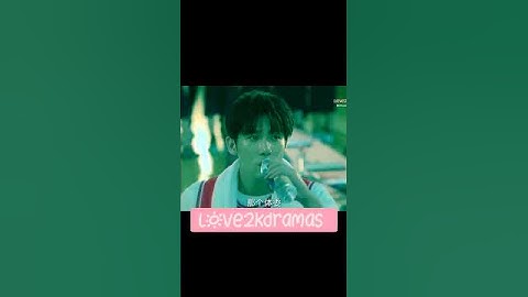 Thumbnail of "Be Passionately in Love – Best Korean Drama Romance#shortfeed #shortvideo #kissscene