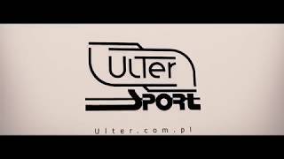 Ulter-Sport Cooperation