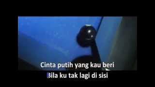 SHae - Tetaplah Tersenyum, Ost 3600 Detik (Karaoke Version)