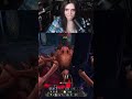 First time entering the Vault - Retail WoW | #beloopy on #Twitch