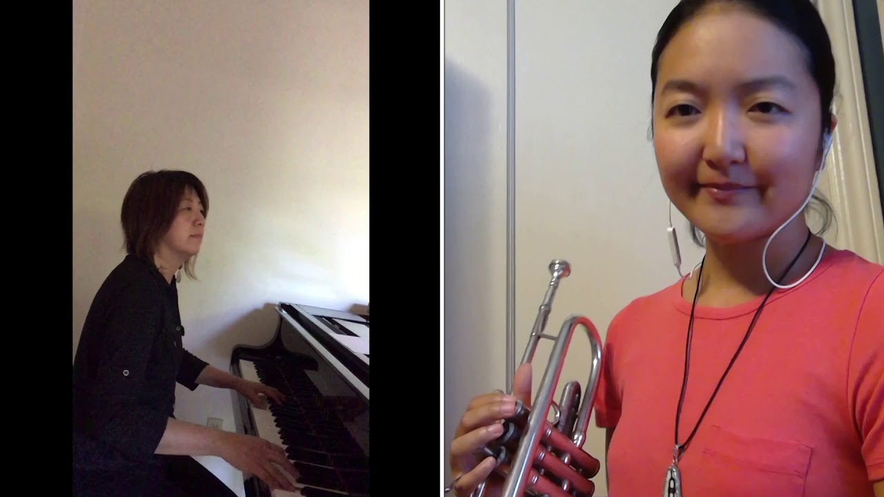 Wrapped in Kindness ( a Butte music faculty recital)